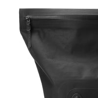Waterproof Roll Top Backpack